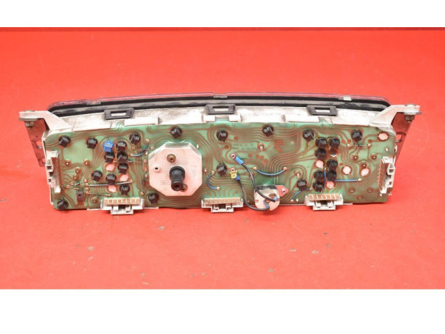 Přístrojová deska Daewoo Arcadia III 1999 832496010, 832496010