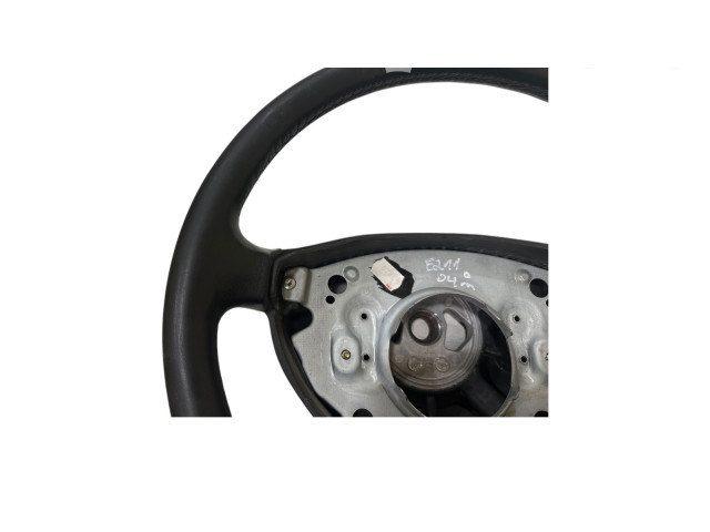 Pojistková skříňka Руль Mercedes-Benz E W211 2004