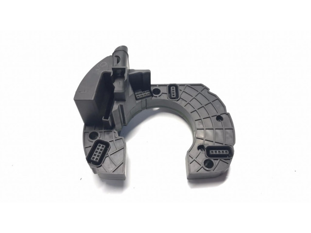 Датчик положения (угла) руля