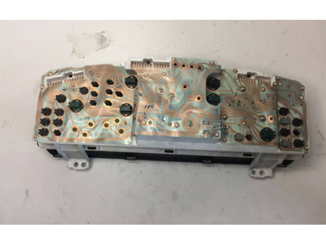 Панель приборов GA5R55430B   Mazda 626       