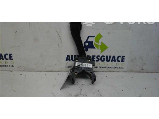 Переключатель дворников 4B0953503   Audi A6 S6 C4 4A