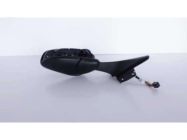 Zpětné zrcátko pravé Aston Martin DB9 2003 AG4317682BC