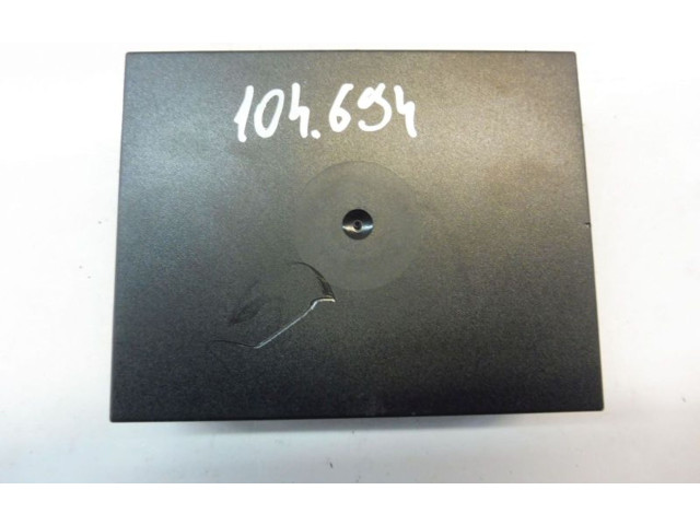 Блок управления 5Q0959435A, 5Q0959435A Volkswagen Golf VII