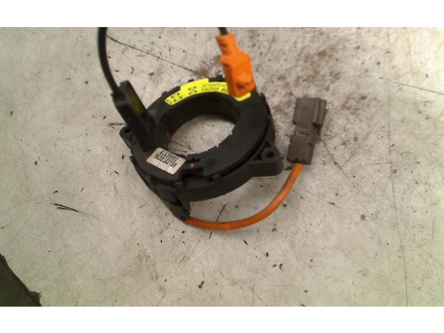 Подрулевой шлейф SRS 9632162780, 9632162780 Peugeot 306