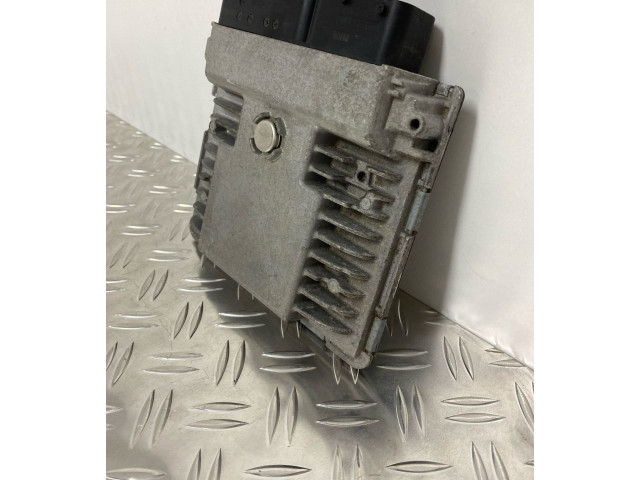 Řídící jednotka 03F906070H Seat Altea XL 2015