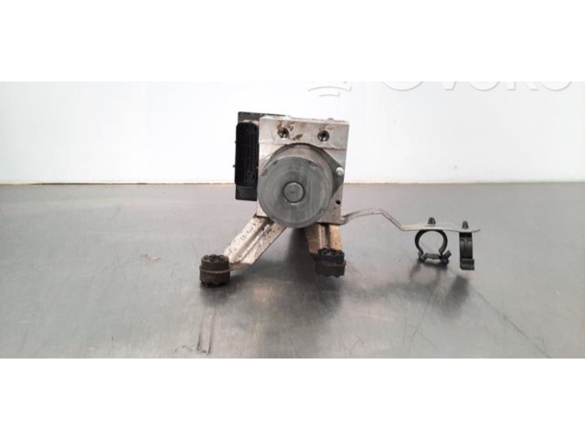 Блок АБС 6850890 BMW Z4 E89 2009 - 2017 года