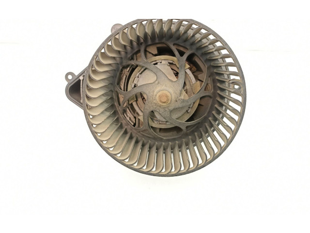 Вентилятор печки    6441G6   Citroen Saxo