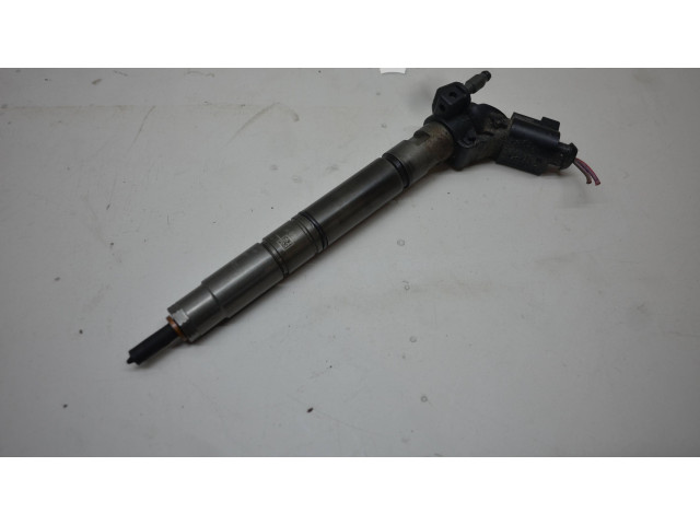 Форсунка 059130277CP, 059130277    Audi A7 S7 4G  CPN 