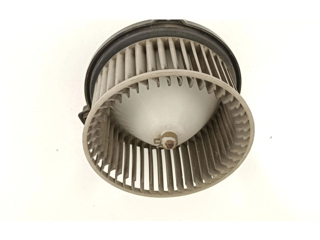 Вентилятор печки 19400071611G Mitsubishi Montero