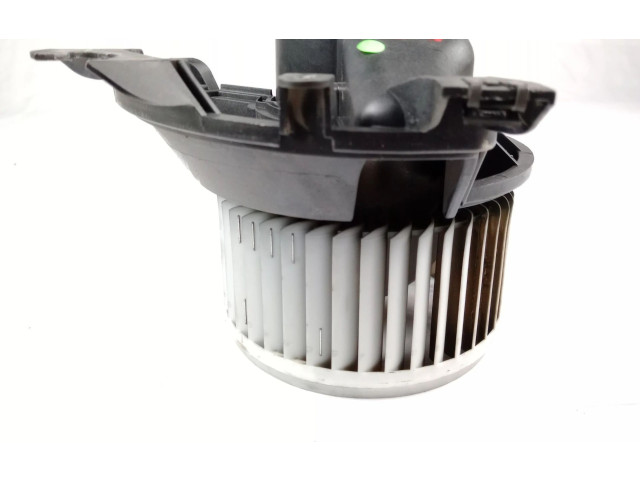 Вентилятор печки 77365054 Alfa Romeo Mito