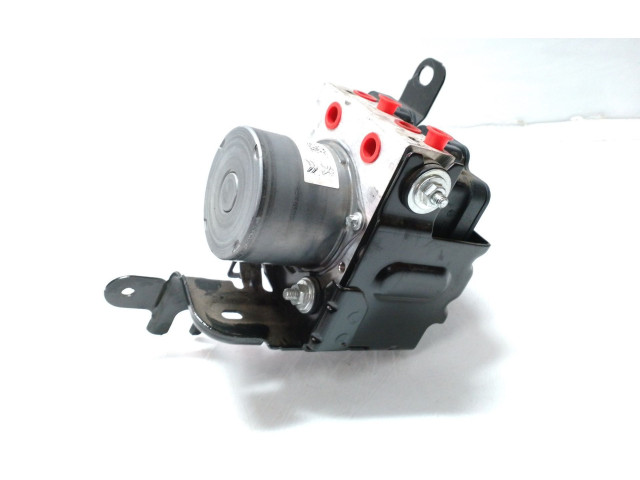 Jednotka ABS 1673593380, 9830315580 Toyota Proace 2017