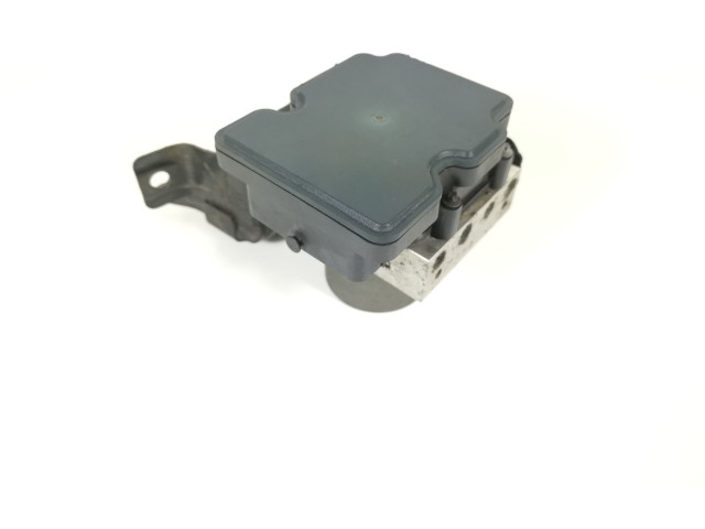 Jednotka ABS GL3Z-2C215-B, 0265956579 Ford F150 2016