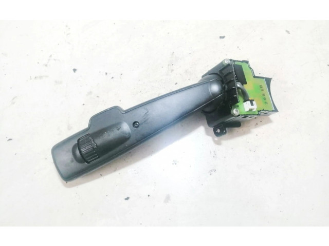 Ручка стеклоочистителей 17d770 Volvo C30