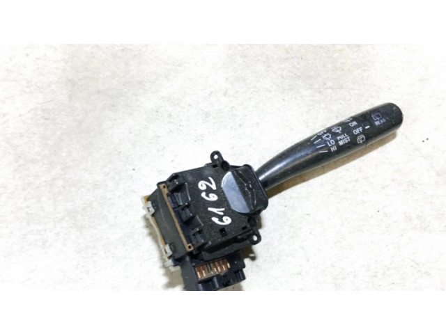 Ручка стеклоочистителей