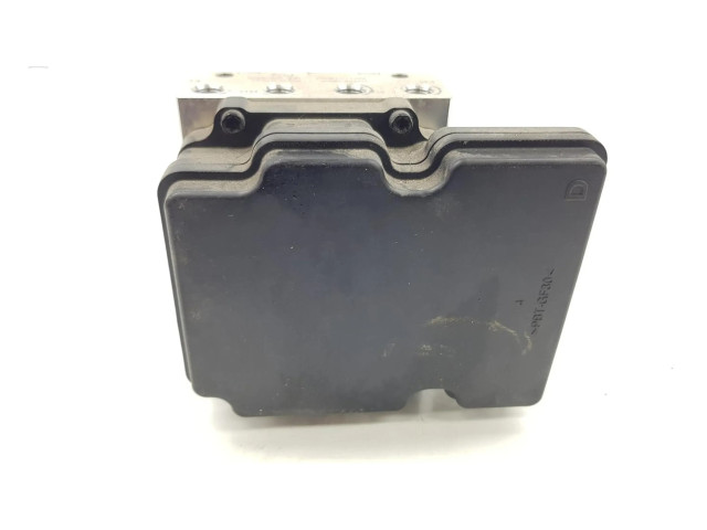 Jednotka ABS 58900G4EA0 Hyundai i30 2022