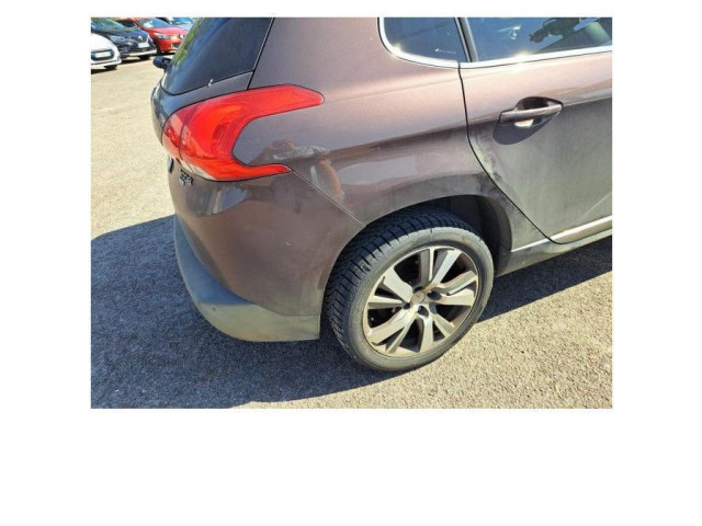 Radio / CD-Player / DVD-Player / Navigation 1616385980, 1616385980 Peugeot 2008