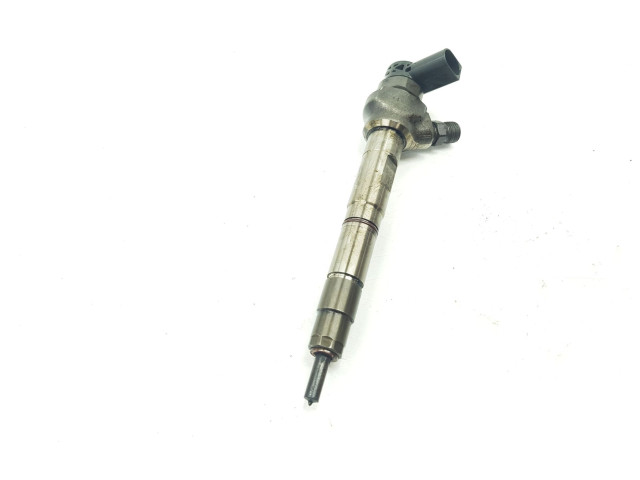 Форсунка 04L130277AC, 04L130277AC Skoda Superb B8 (3V) DFGA