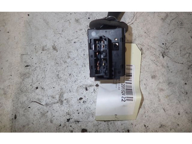 Ручка стеклоочистителей Citroen Berlingo