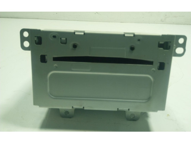 Píst 20983513, 20983513 Opel Astra H A17DTR