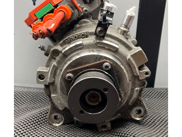 Генератор 31473906, 31473906 Volvo V60