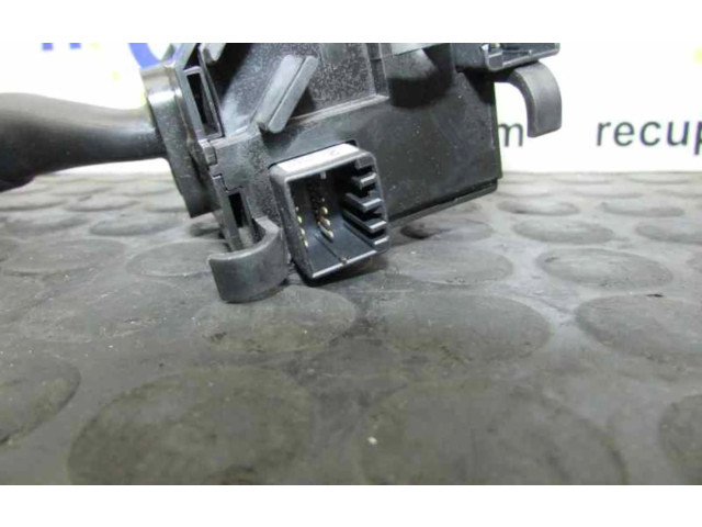 Переключатель дворников M226702 Honda Accord