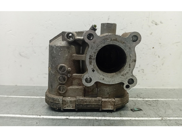 Топливная рампа A1601410225, A1601410225 Smart ForTwo I