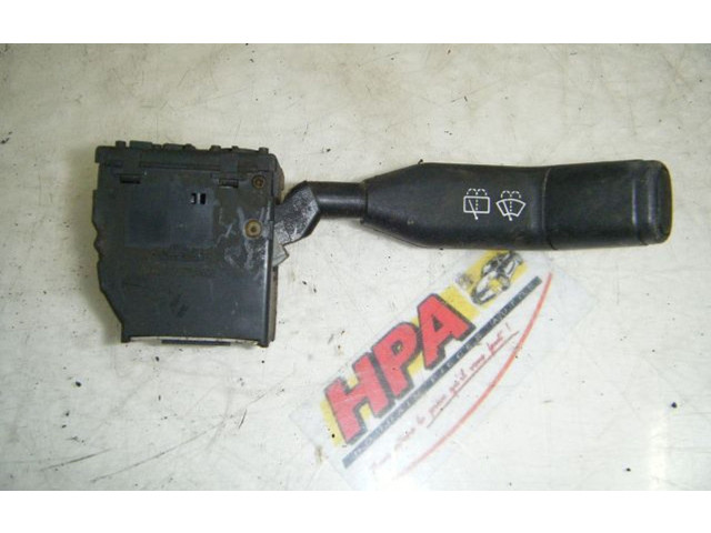 Ручка стеклоочистителей    Renault Clio I