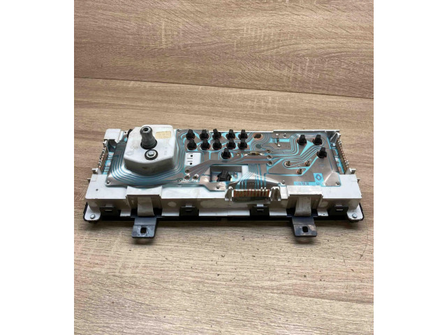 Панель приборов 7700806691, EU   Renault Clio I       