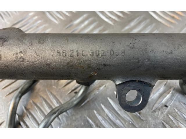 Другие блоки управления / модули 0445216015, 779551403 BMW 5 E60 E61