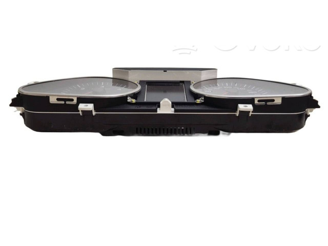 Přístrojová deska  Audi Q7 4L 2007 4L0920930H, 4F0910930C  