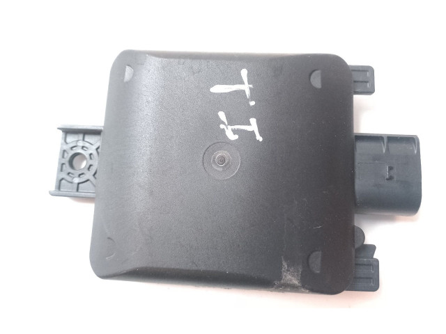 Блок управления 2Q0907685E   Cupra Formentor