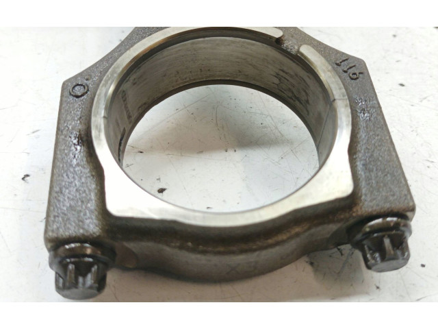 Píst N47, 140KM BMW M3 e90