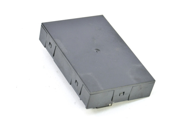 Блок комфорта 1K0959433   Volkswagen Caddy   