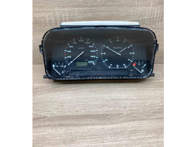 Панель приборов 87001323 Seat Inca (6k)