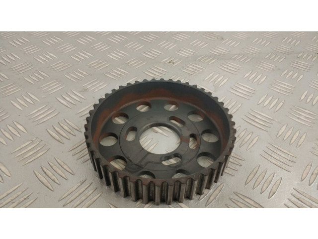 Шкив распределительного вала / ванус