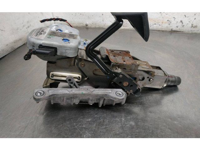    Рулевая рейка 4F0910852   Audi A6 S6 C6 4F 2004 - 2011 года