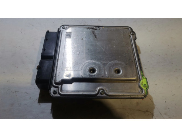 Řídící jednotka 0281012129 Dodge Caliber 2007