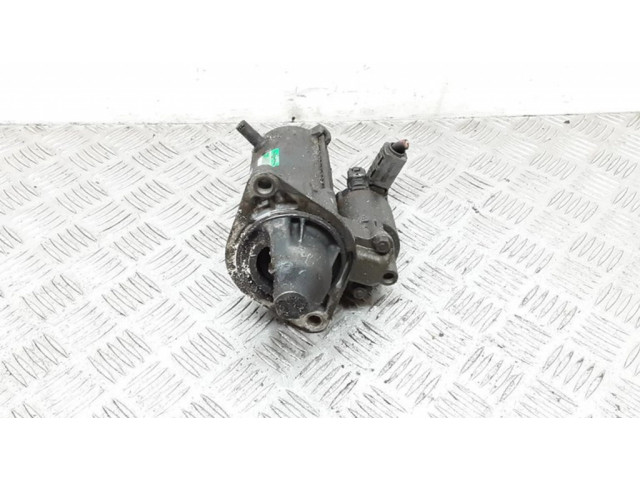 Стартер 2280005960, 2810670050 Lexus IS-F