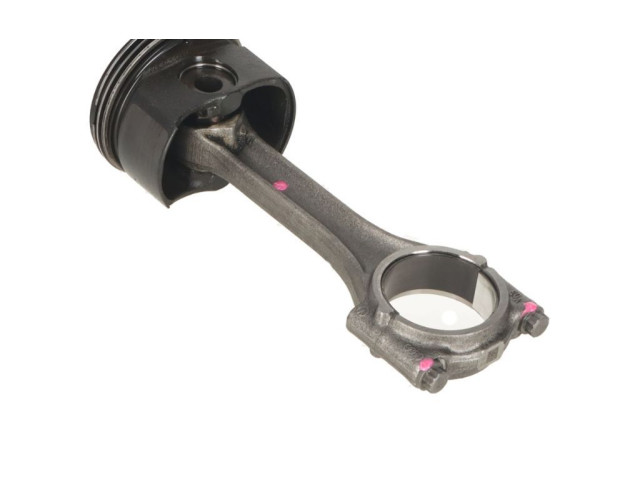 Ojnice 05L105401 Volkswagen Tiguan