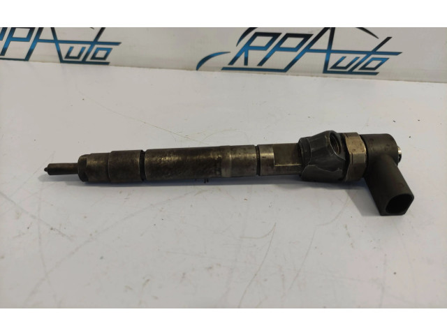 Vstřikovač A6120700087, 190703 Mercedes-Benz G W461 463