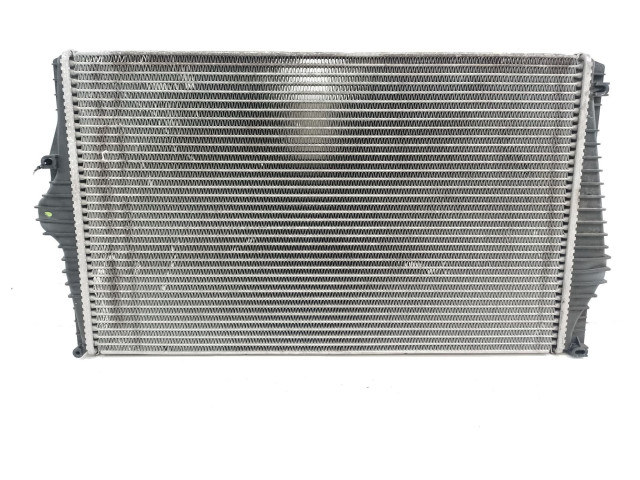 Интеркулер  31274553, 31274553   Volvo XC90 