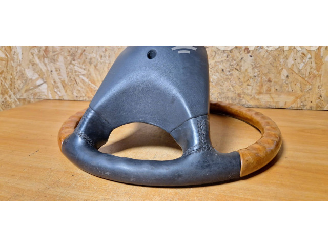 Volant Mercedes-Benz S W220 2005 6015835