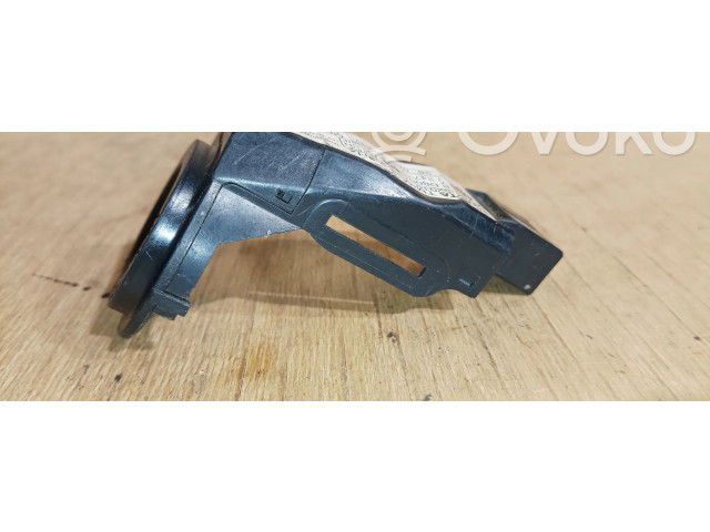 Přístrojová deska  Toyota Yaris 2000 8978352010, TMIM4  