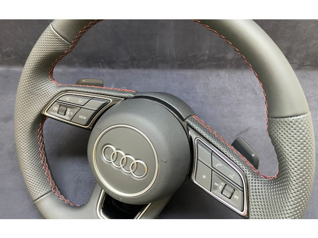 Volant Audi A5 2016 8W0419091, 8W0419091