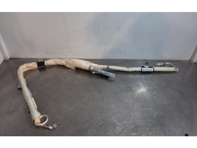 Боковая подушка безопасности 52086406 Jeep Renegade