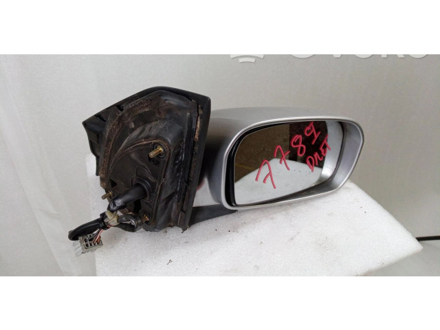 Zpětné zrcátko Honda Civic 76250S6DG200M3