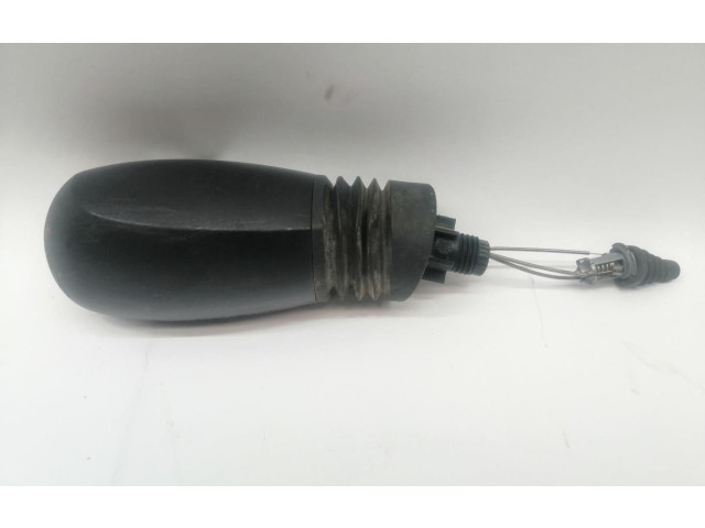 Zpětné zrcátko  Fiat Punto (188) 2000  735310073  