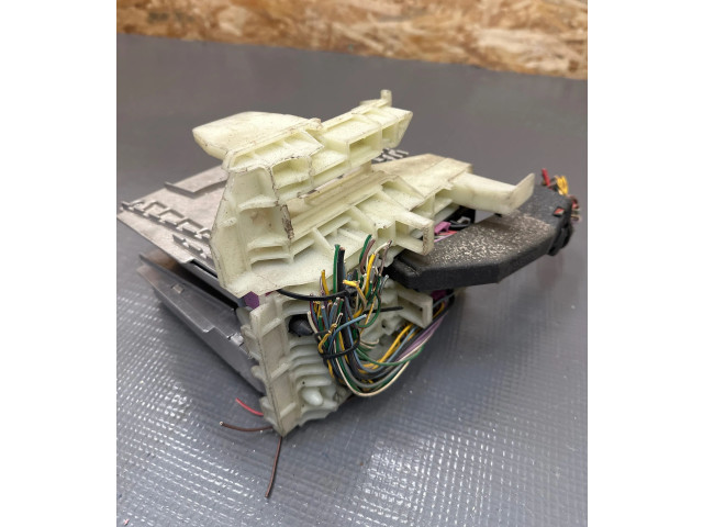 Блок управления двигателя 1T0101C00, P30646719   Volvo V70