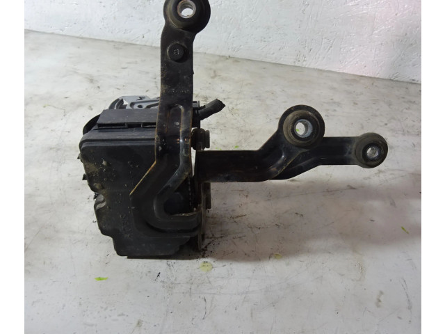 Блок АБС 58920-1P170, 58920-1P170   KIA  Venga   -  года