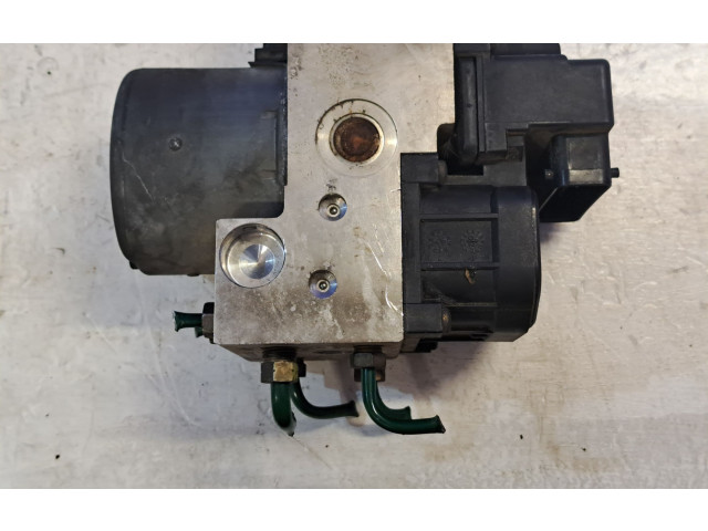 Jednotka ABS 0273004223 Saab 95 - 96 2002